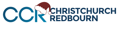 ChristChurch Redbourn